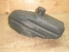 oo50(6V)/ VanVan50 K\^N RV50-4041