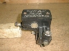 ofBbg250/ BANDIT tg}X^[V_[ GJ74A-1310
