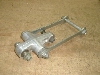 ofBbg250/ BANDIT XCOA[N GJ74A-1310