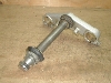 ofBbg250/ BANDIT Xe GJ74A-1310