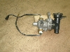 ofBbg250/ BANDIT T[X^bg GJ74A-1310