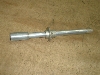 ofBbg250/ BANDIT tgANXVtg GJ74A-1310