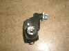 ofBbg250/ BANDIT Nb`o[z_[ GJ74A-1310