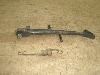ofBbg250/ BANDIT TChX^h GJ74A-1310