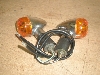 ofBbg250/ BANDIT tgECJ[E GJ74A-1310