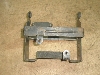 ofBbg250/ BANDIT obe[BOX GJ74A-1310
