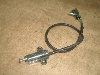 ofBbg250/ BANDIT TChX^hZT[ GJ74A-1310