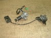 ofBbg250/ BANDIT CL[BOX GJ74A-1310