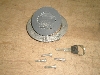 ofBbg250/ BANDIT K\Lbv GJ74A-1310