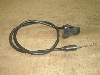 ofBbg250/ BANDIT Nb`C[ GJ74A-1310