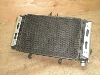 ofBbg250/ BANDIT WG^[ GJ74A-1310