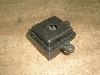ofBbg250/ BANDIT u[oCKX`o[ GJ74A-1310