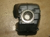 ofBbg250/ BANDIT GAN[i[ GJ74A-1310