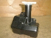 ofBbg250/ BANDIT N[g^N GJ74A-1310