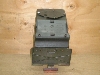ofBbg250/ BANDIT ACi[tF_[ GJ74A-1310