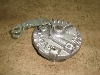 X[p[fBI/ Super Dio tgu[Lh AF27-1407
