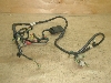 X[p[fBI/ Super Dio Cn[lX AF27-1407