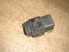 X[p[fBI/ Super Dio CDI AF27-2593
