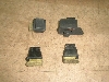 X[p[fBI/ Super Dio nhXCb`Zbg AF27-2593