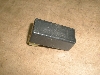 Wm/ GIORNO  CDI AF24-1910