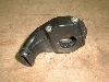 lbT250 ANZz_[ 4DN-0507