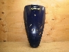 CuDIO50 tgJo[ AF35-1830