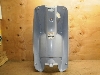 gDfB50/ Today bOV[h AF61-1170