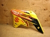 RMZ250/ RM-Z250  ^NJo[ JS1RJ14A-0050