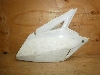 RMZ250/ RM-Z250  TChJo[ JS1RJ14A-0050