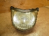 }WFXeB125/ MAJESTY wbhCg 5CA-2142