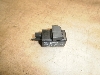 TZR250 ECJ[[ 3XV-0823