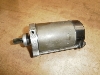GPZ400R Z[^[/GW ZX400D-0398