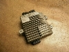 NAXN[s[/ CreaSCOOPY   CDI AF55-1006