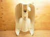 NAXN[s[/ CreaSCOOPY   bOV[h AF55-1006