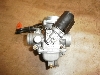 LX125T-19 Lu^[ LLLLT1K009CK