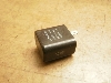 LX125T-19 ECJ[[ LLLLT1K009CK