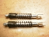 t@R125/ FALCON/ JAXIN/ WL   ATXyVE LAAATE-5990