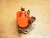 t@R125/ FALCON/ JAXIN/ WL   Au[LLp[ LAAATE-5990