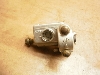 t@R125/ FALCON/ JAXIN/ WL   tg}X^[V_[ LAAATE-5990