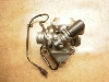 t@R125/ FALCON/ JAXIN/ WL   Lu^[ LAAATE-5990