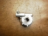 t@R125/ FALCON/ JAXIN/ WL   [^[MA LAAATE-5990