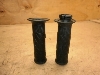t@R125/ FALCON/ JAXIN/ WL   ObvE LAAATE-5990