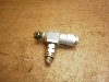 t@R125/ FALCON/ JAXIN/ WL   tgu[LABS LAAATE-5990