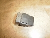 t@R125/ FALCON/ JAXIN/ WL   CDI LAAATE-5990