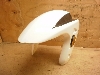 t@R125/ FALCON/ JAXIN/ WL   tgtF_[O LAAATE-5990