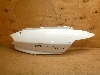 t@R125/ FALCON/ JAXIN/ WL   {fB[Jo[E LAAATE-5990