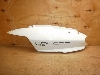 t@R125/ FALCON/ JAXIN/ WL   {fB[Jo[ LAAATE-5990