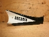 t@R125/ FALCON/ JAXIN/ WL   TChJo[E LAAATE-5990