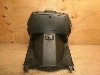 t@R125/ FALCON/ JAXIN/ WL   tgCi[Jo[ LAAATE-5990