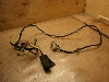 X[p[fBI/ Super Dio Cn[lX AF27-1325